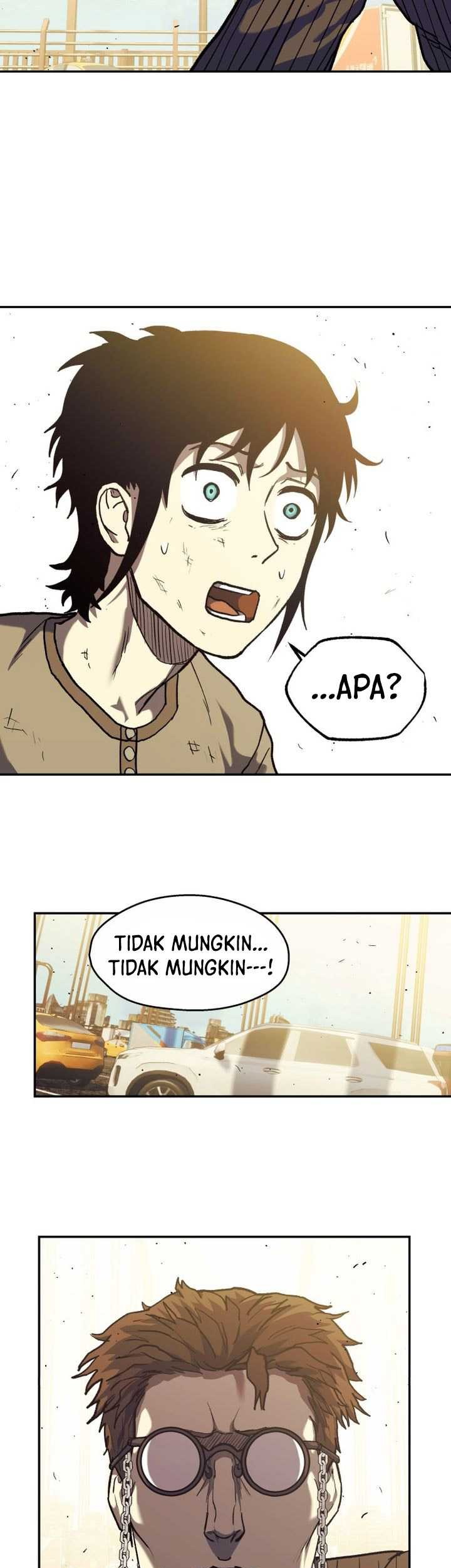 Halaman 56 dari 74