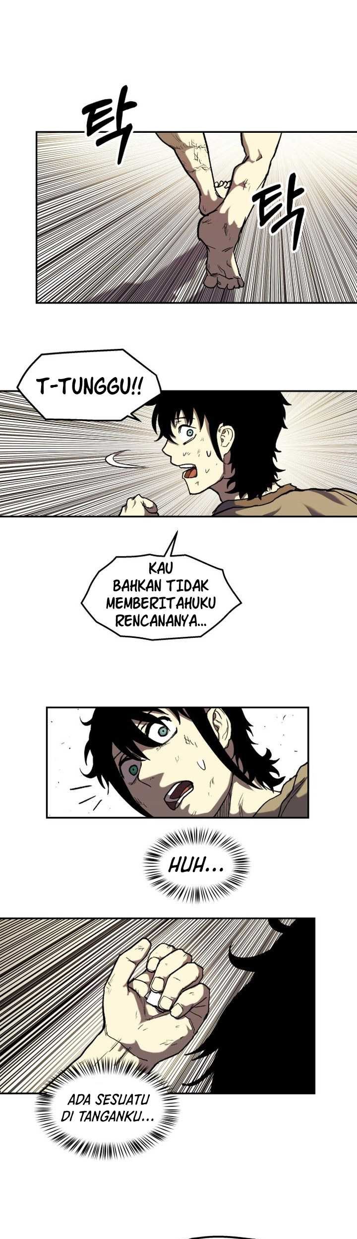 Halaman 60 dari 74