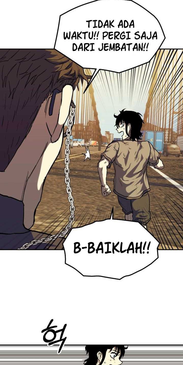Halaman 61 dari 74