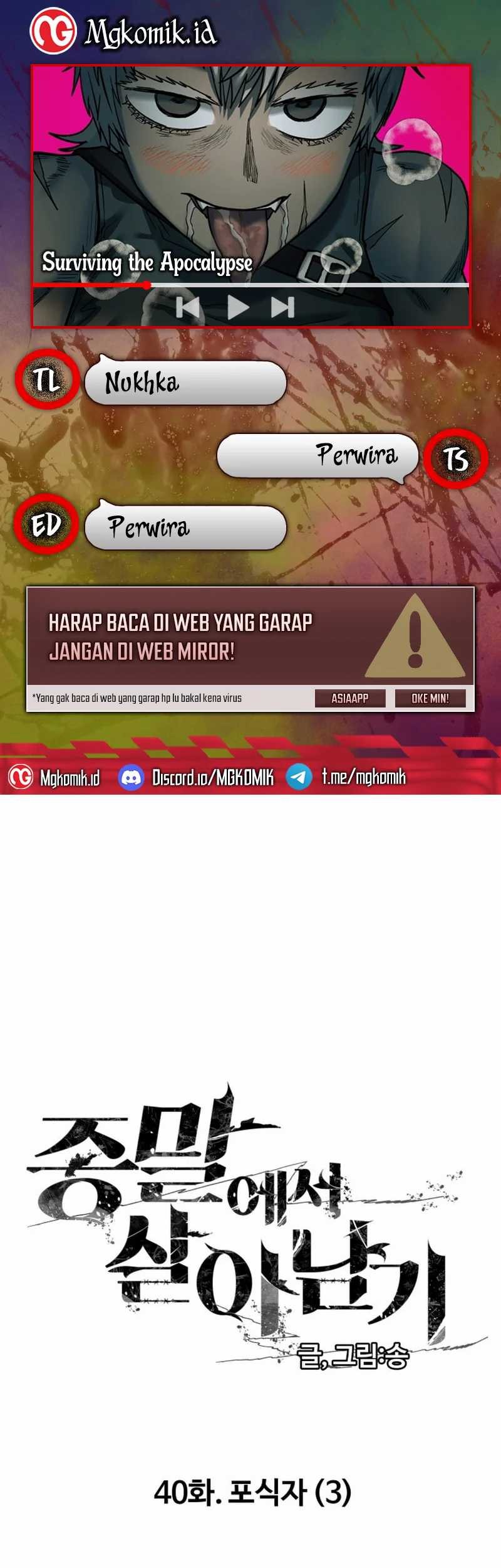 Halaman 1 dari 69