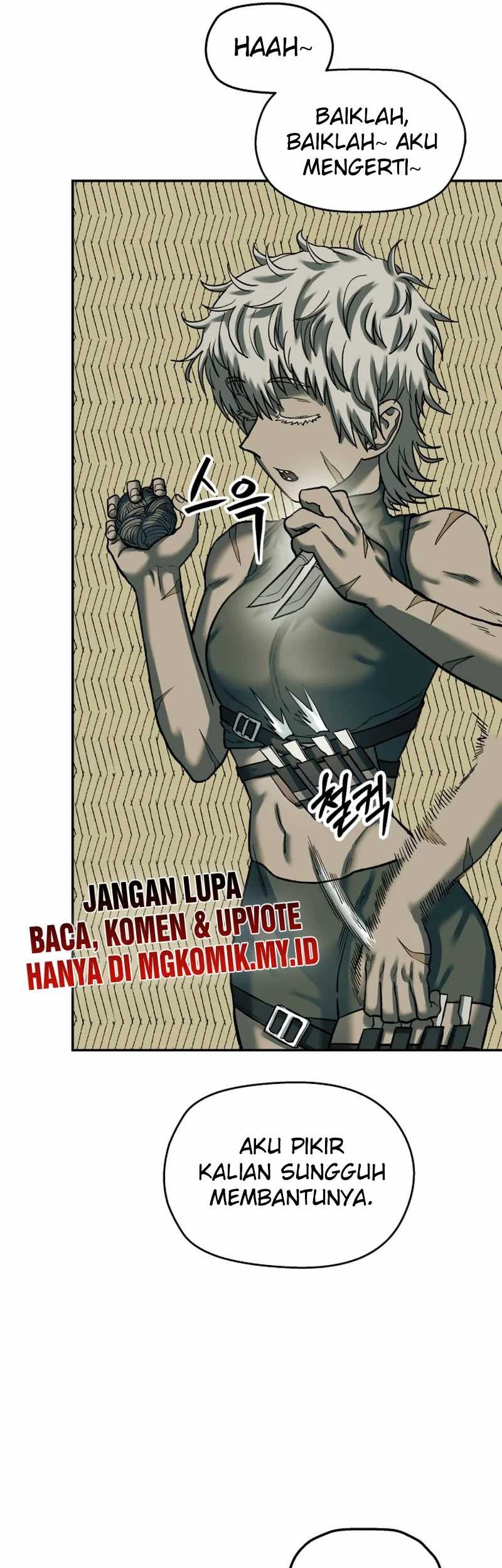Halaman 13 dari 69