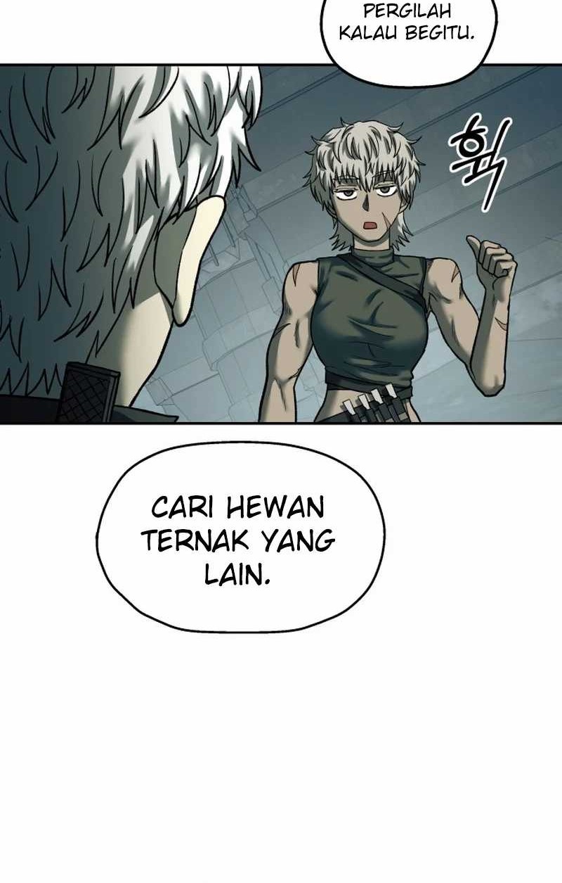 Halaman 14 dari 69