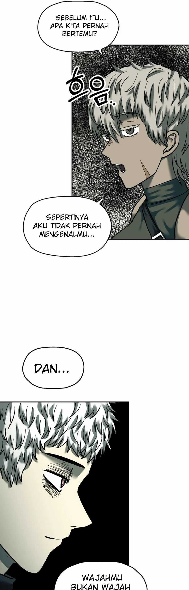 Halaman 15 dari 69