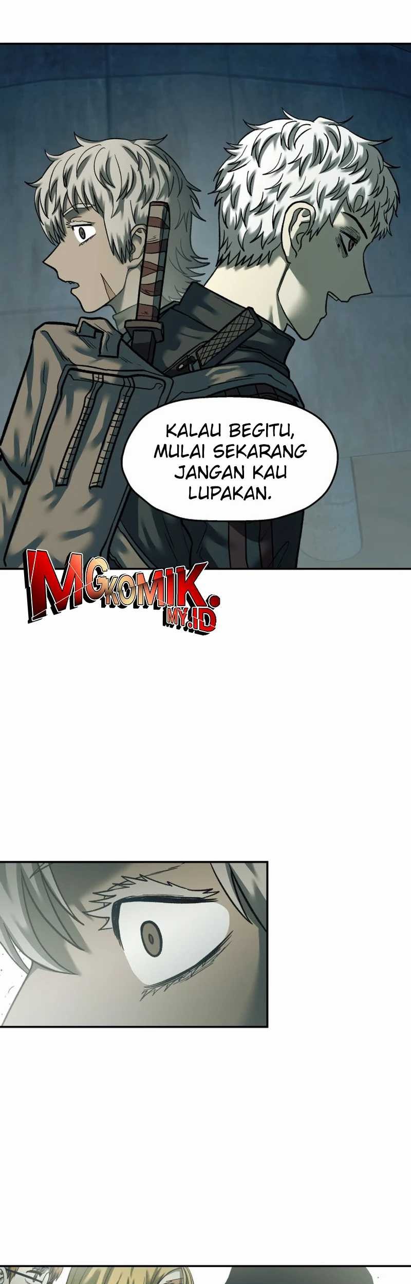 Halaman 17 dari 69