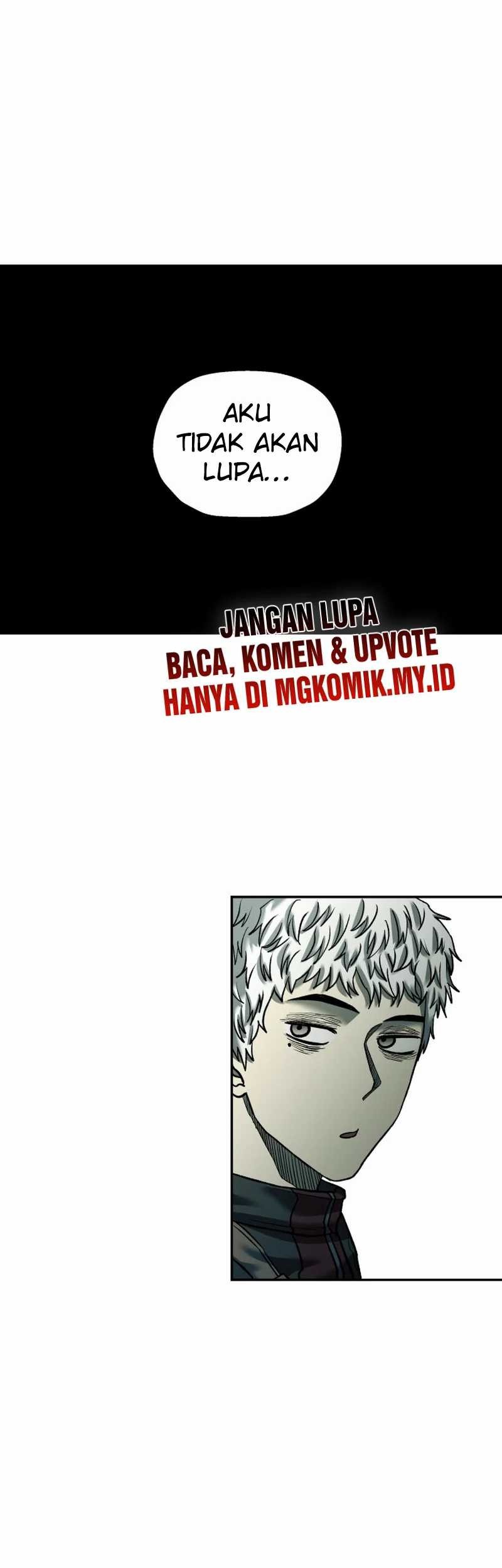 Halaman 19 dari 69