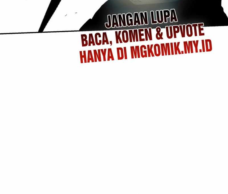 Halaman 24 dari 69