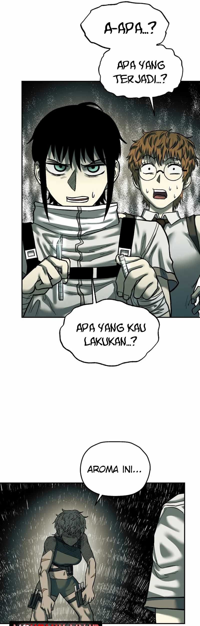 Halaman 25 dari 69
