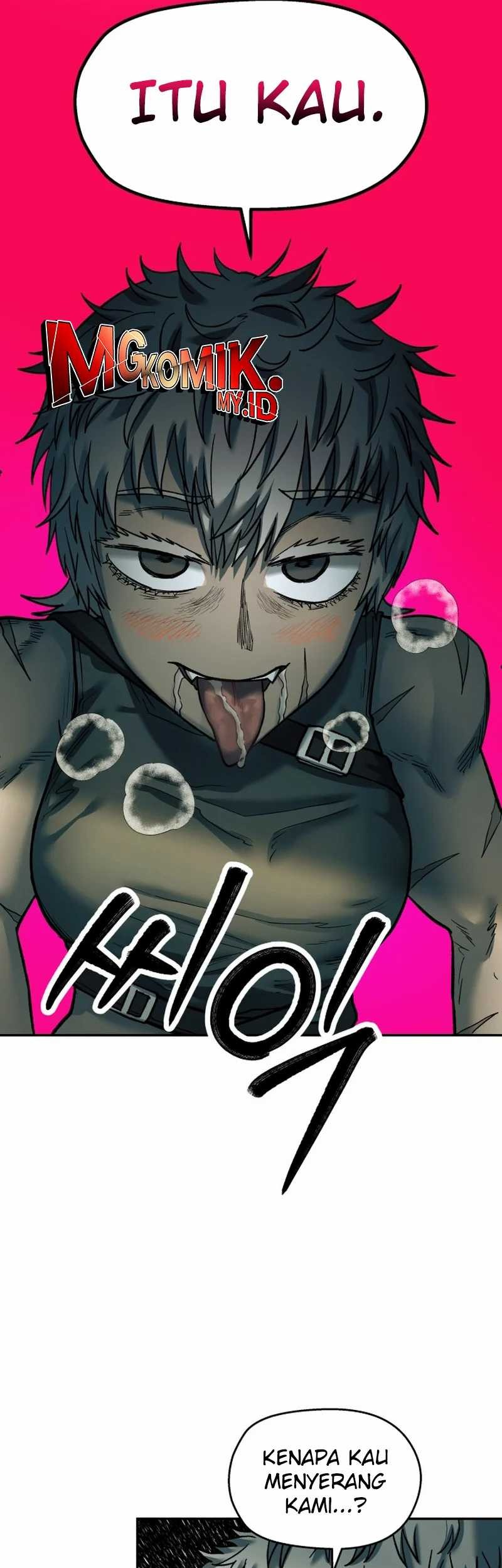 Halaman 27 dari 69