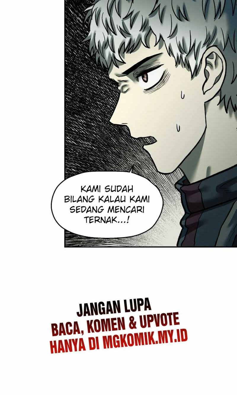 Halaman 28 dari 69