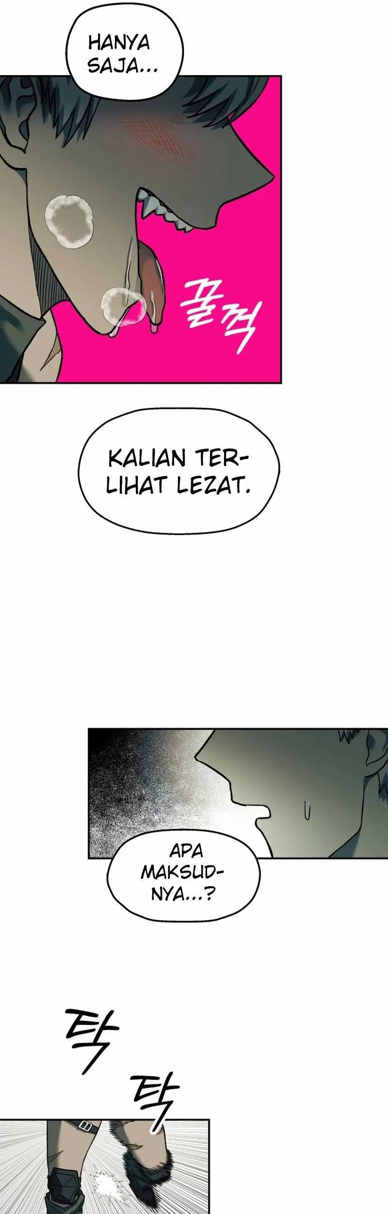 Halaman 29 dari 69