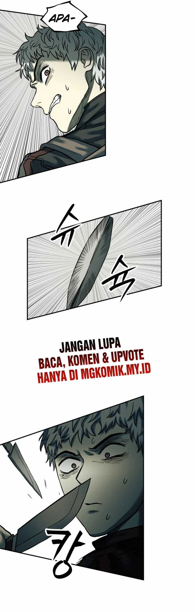 Halaman 35 dari 69