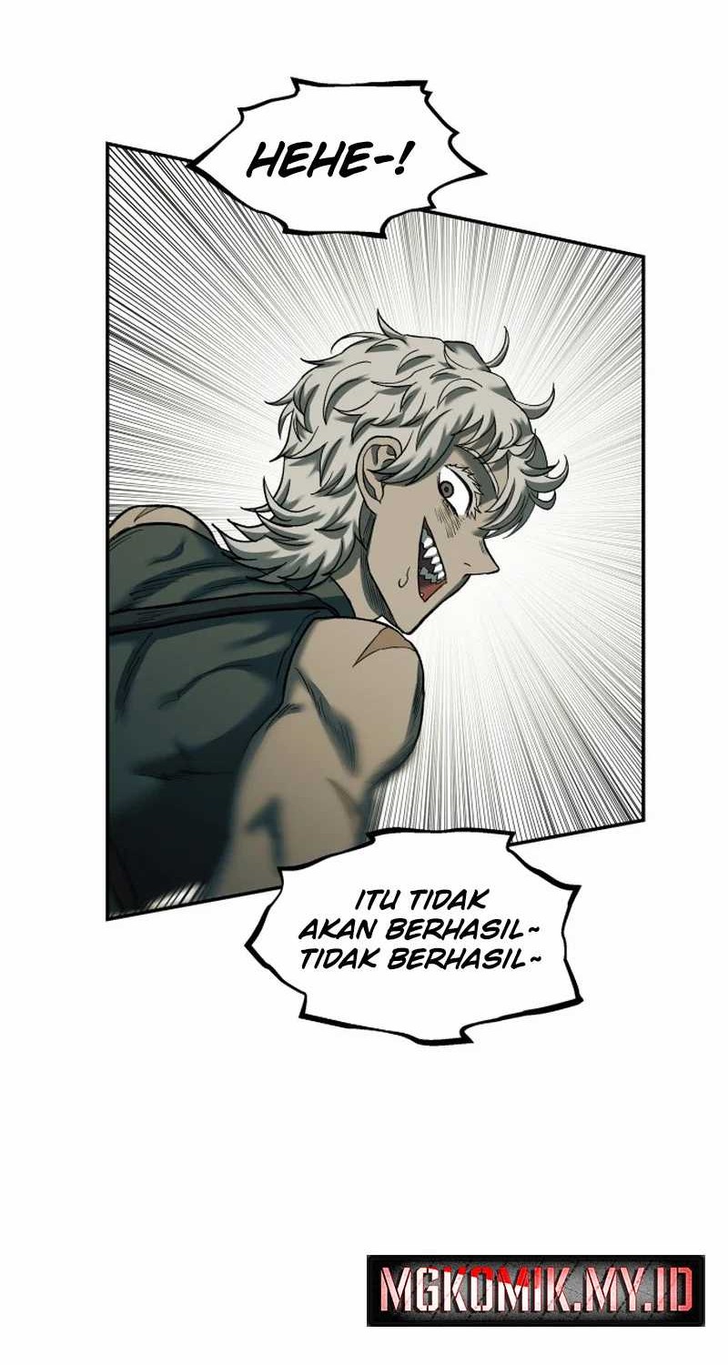 Halaman 36 dari 69