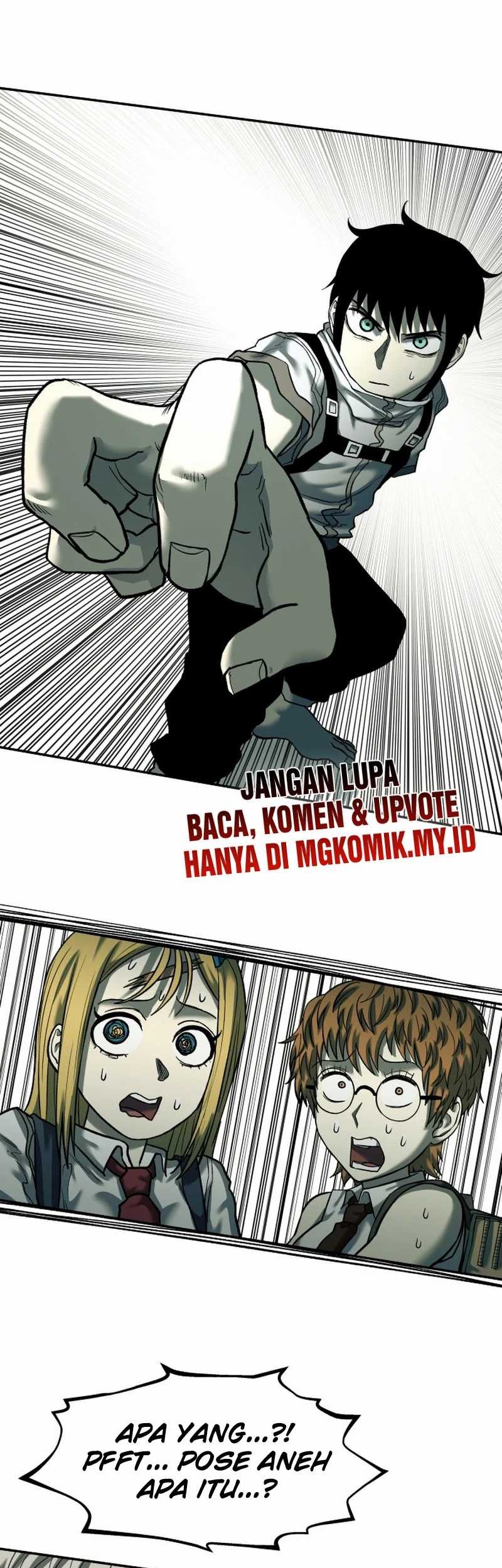 Halaman 39 dari 69