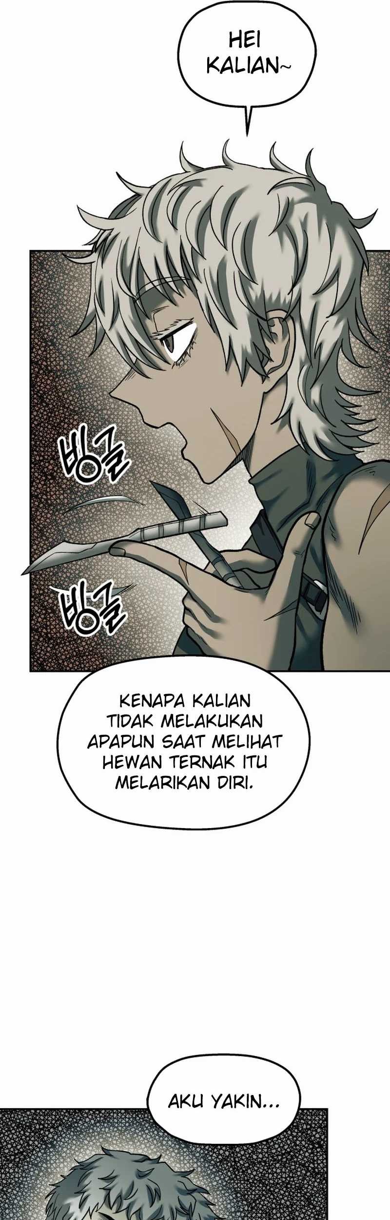 Halaman 5 dari 69