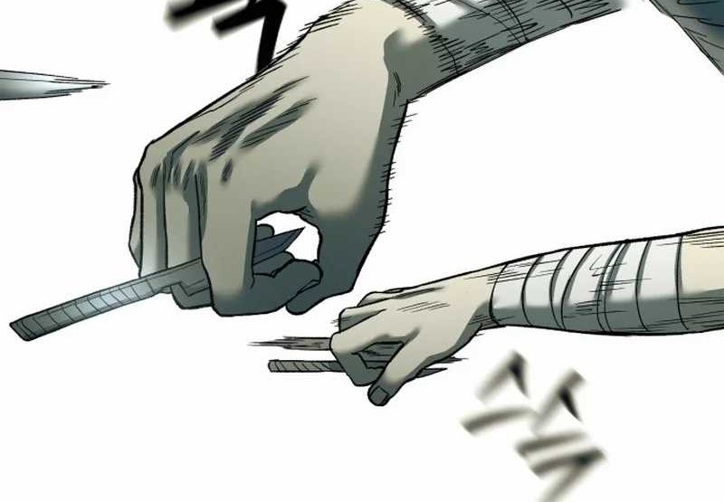 Halaman 47 dari 69