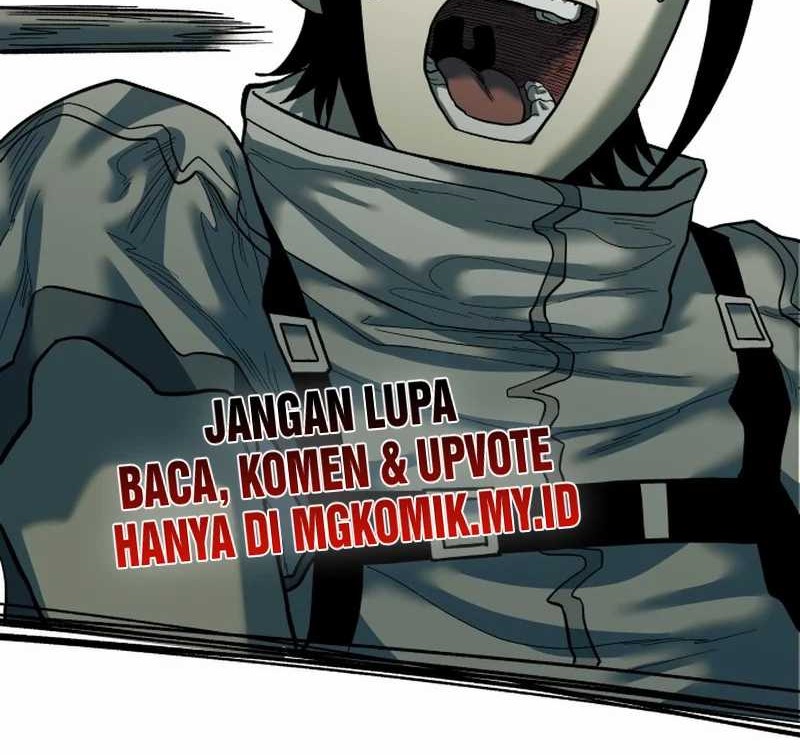 Halaman 49 dari 69