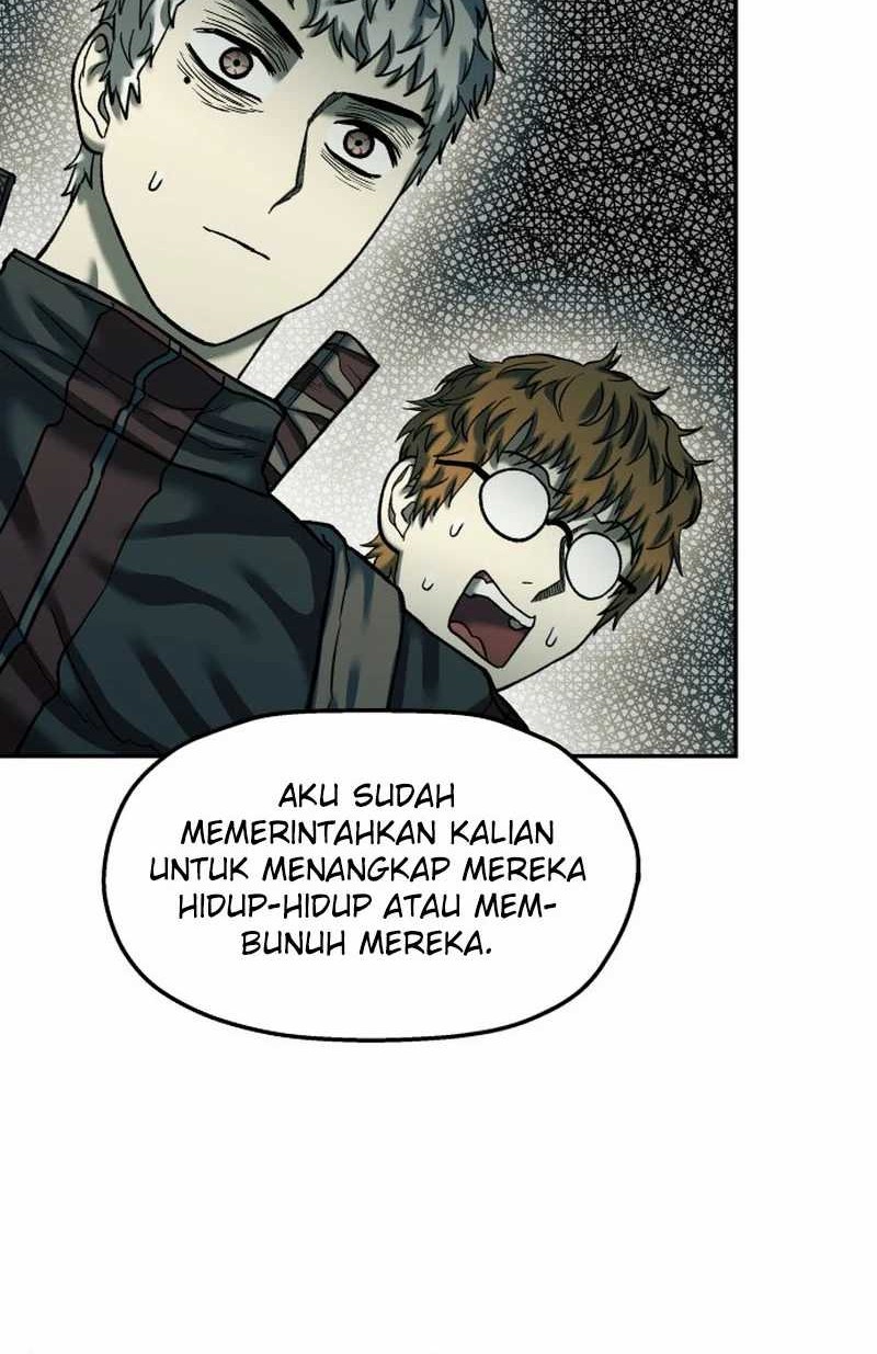 Halaman 6 dari 69