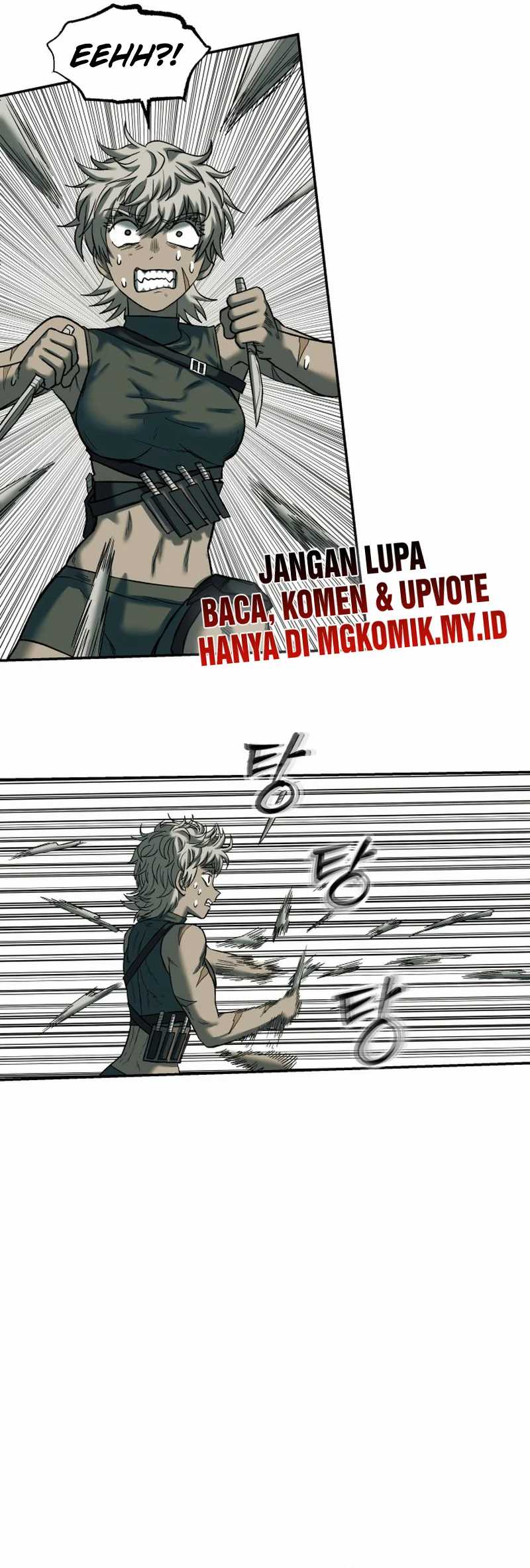 Halaman 54 dari 69