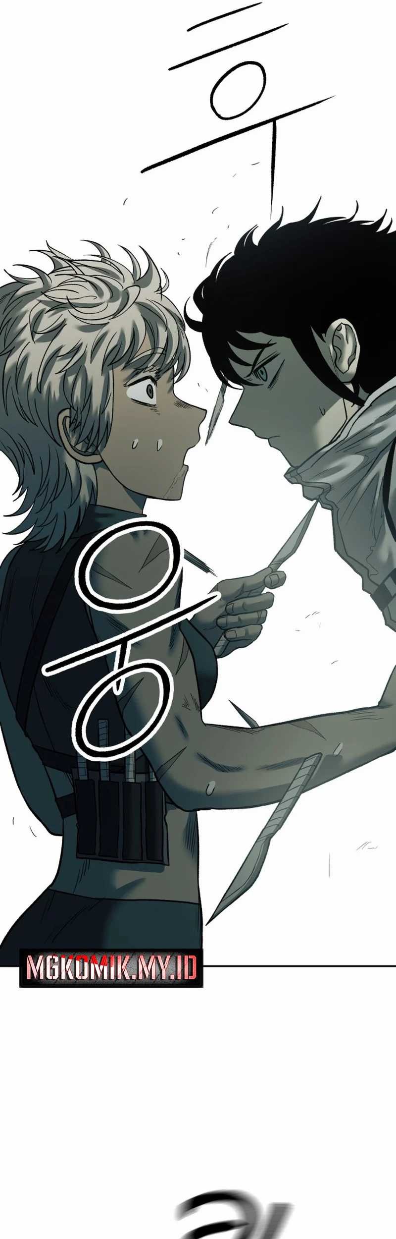 Halaman 55 dari 69