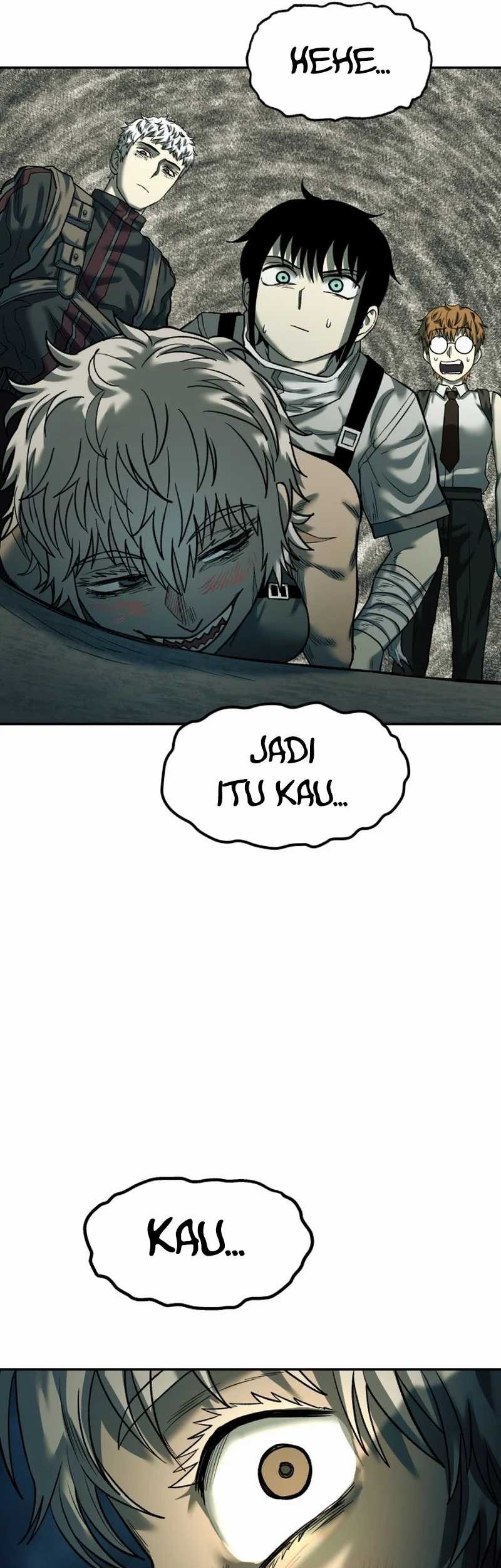 Halaman 59 dari 69