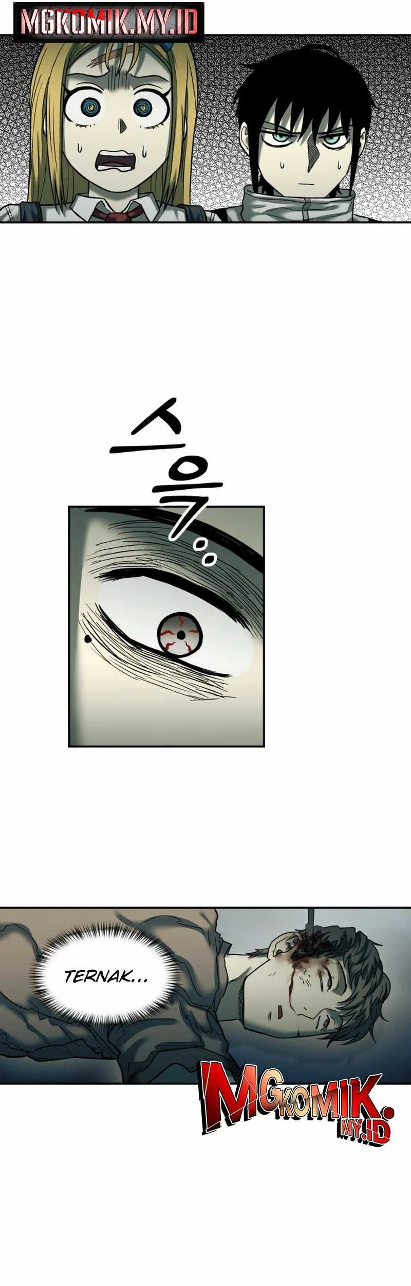 Halaman 7 dari 69