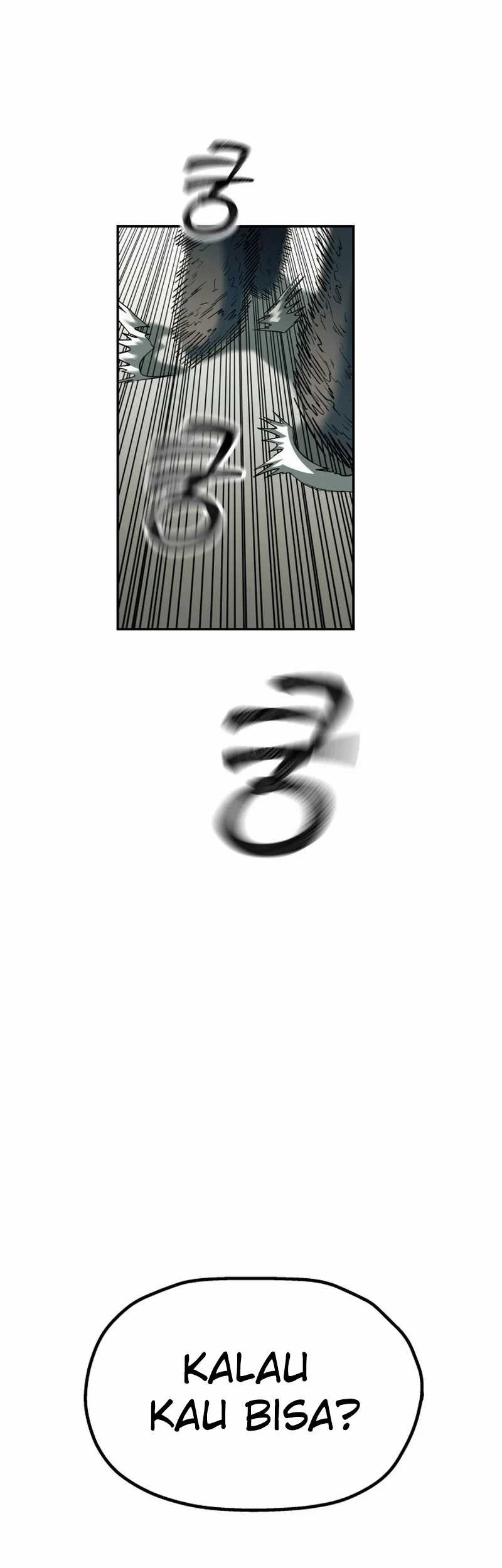 Halaman 65 dari 69