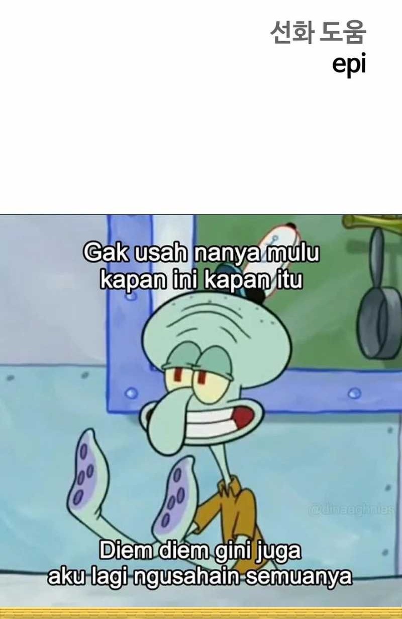 Halaman 68 dari 69