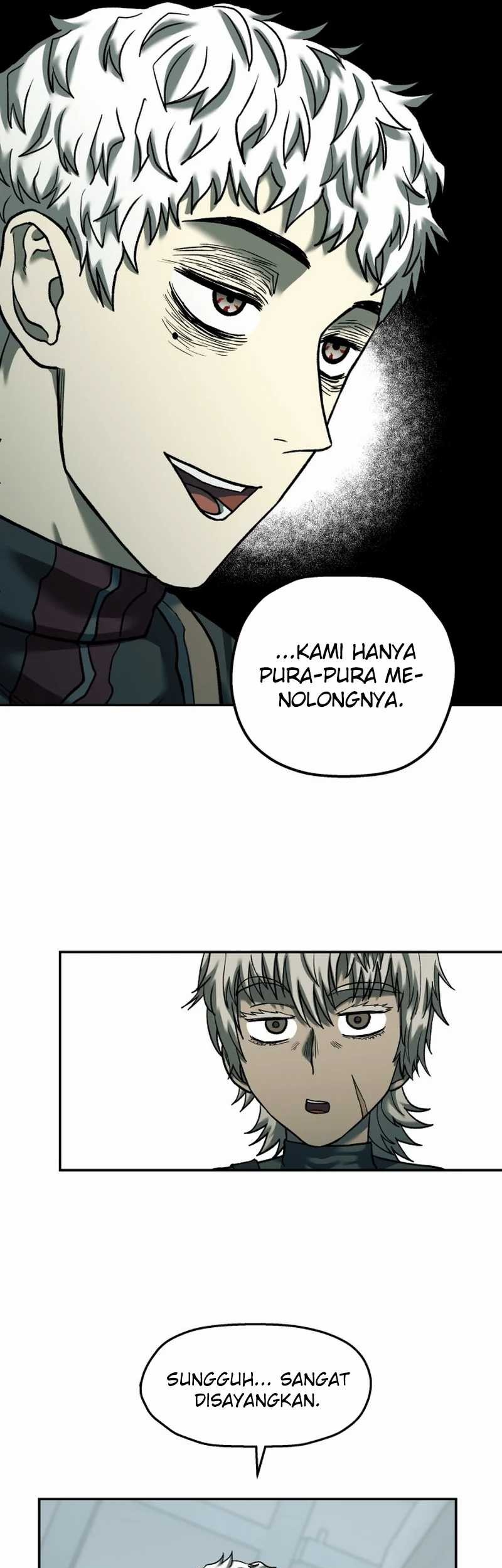 Halaman 9 dari 69