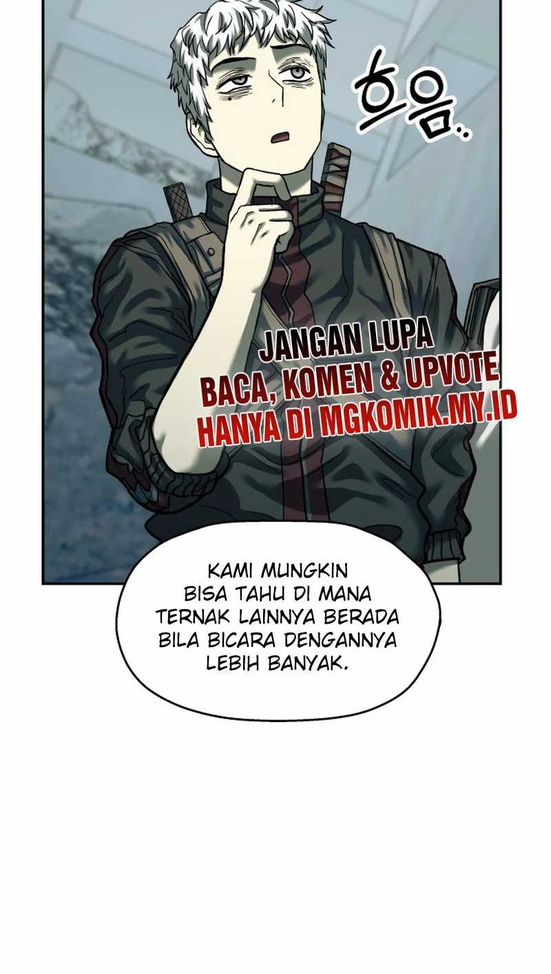 Halaman 10 dari 69