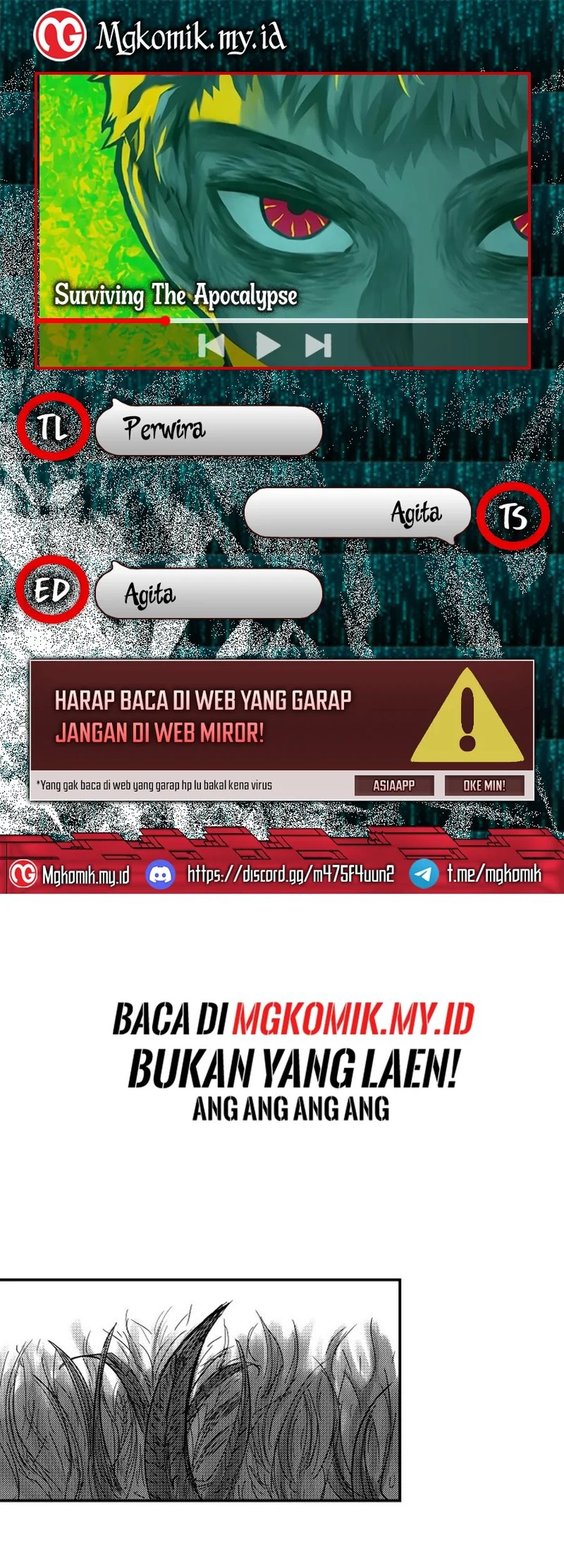 Halaman 1 dari 64