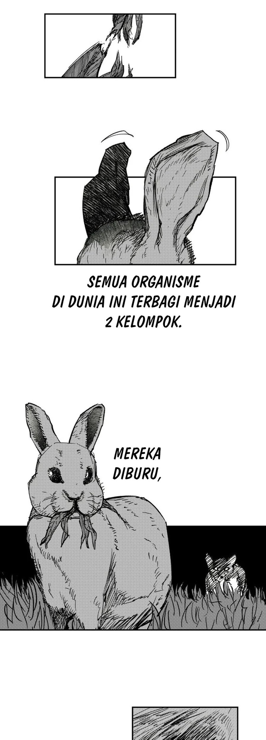 Halaman 2 dari 64