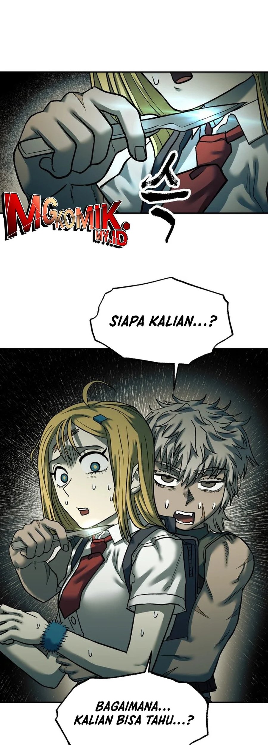 Halaman 26 dari 64