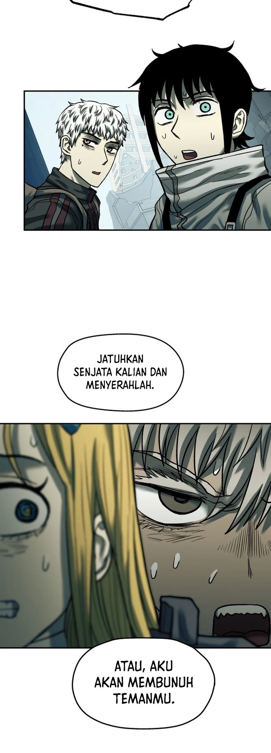 Halaman 27 dari 64