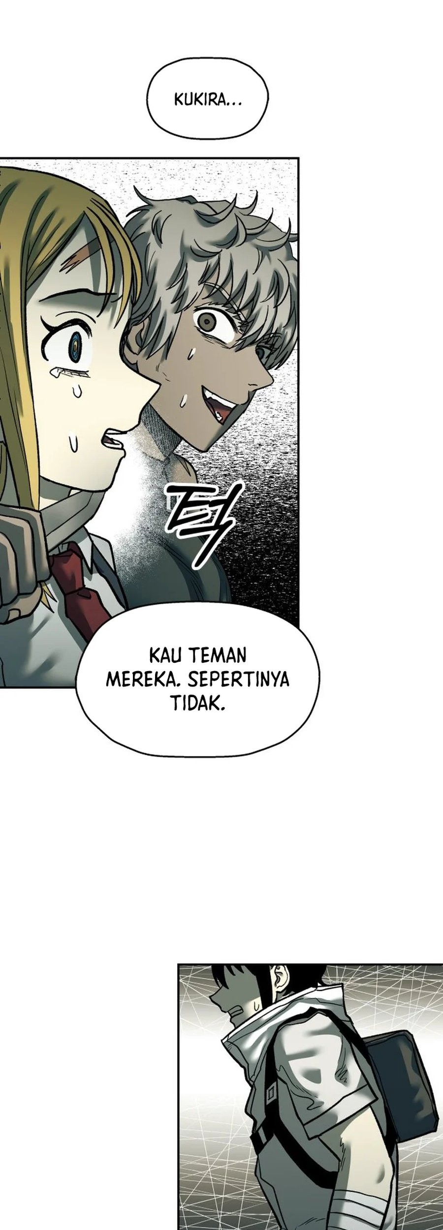 Halaman 31 dari 64
