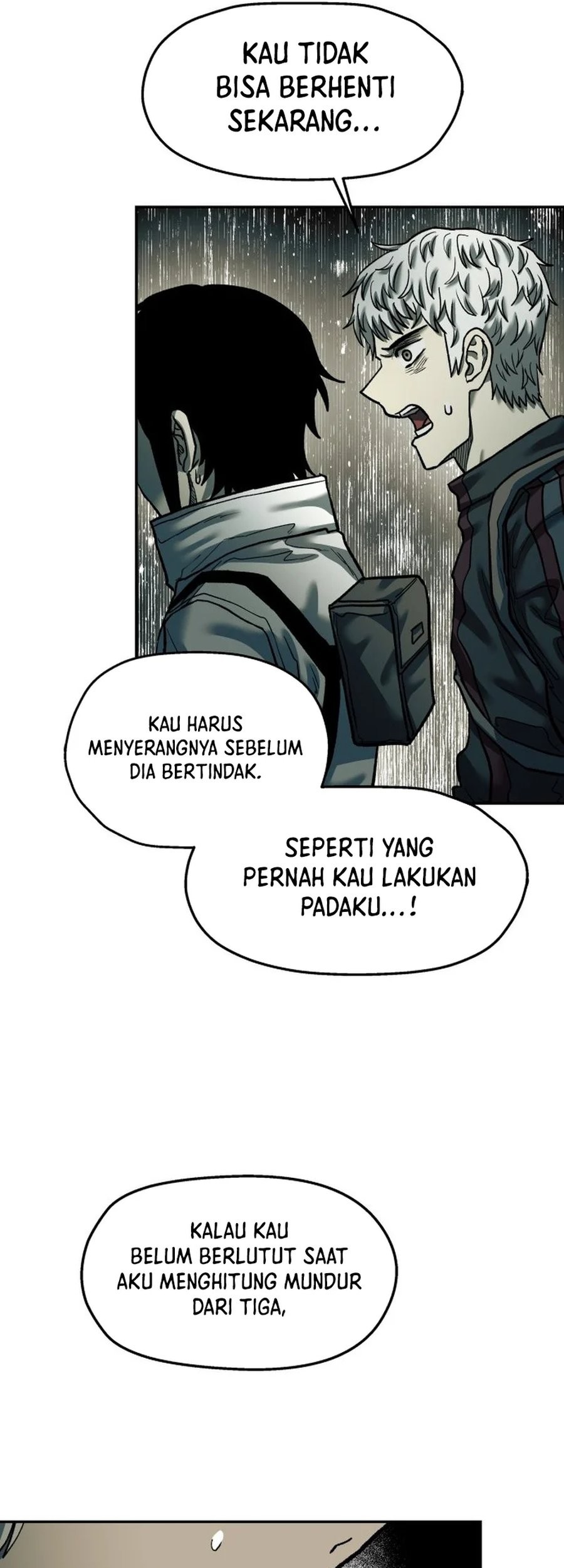 Halaman 37 dari 64