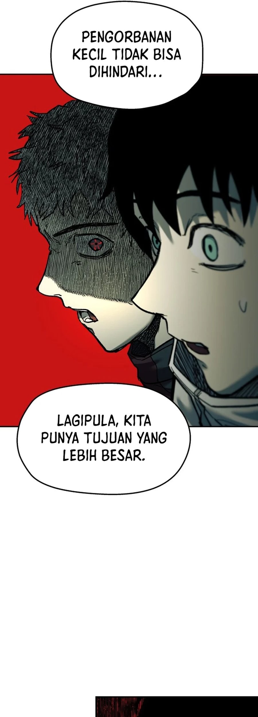 Halaman 41 dari 64