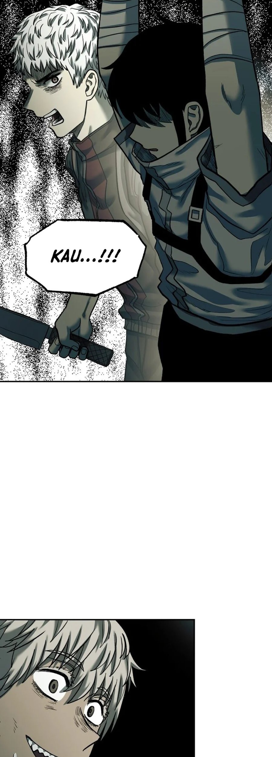 Halaman 51 dari 64
