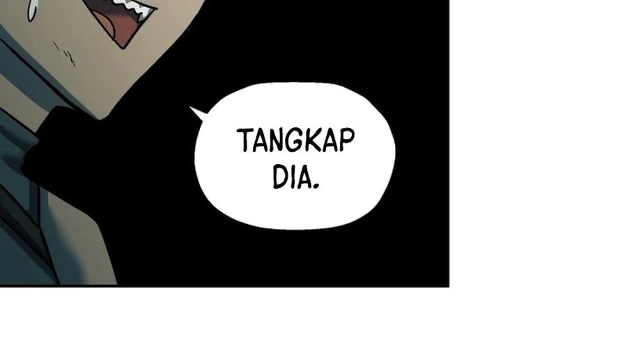 Halaman 52 dari 64