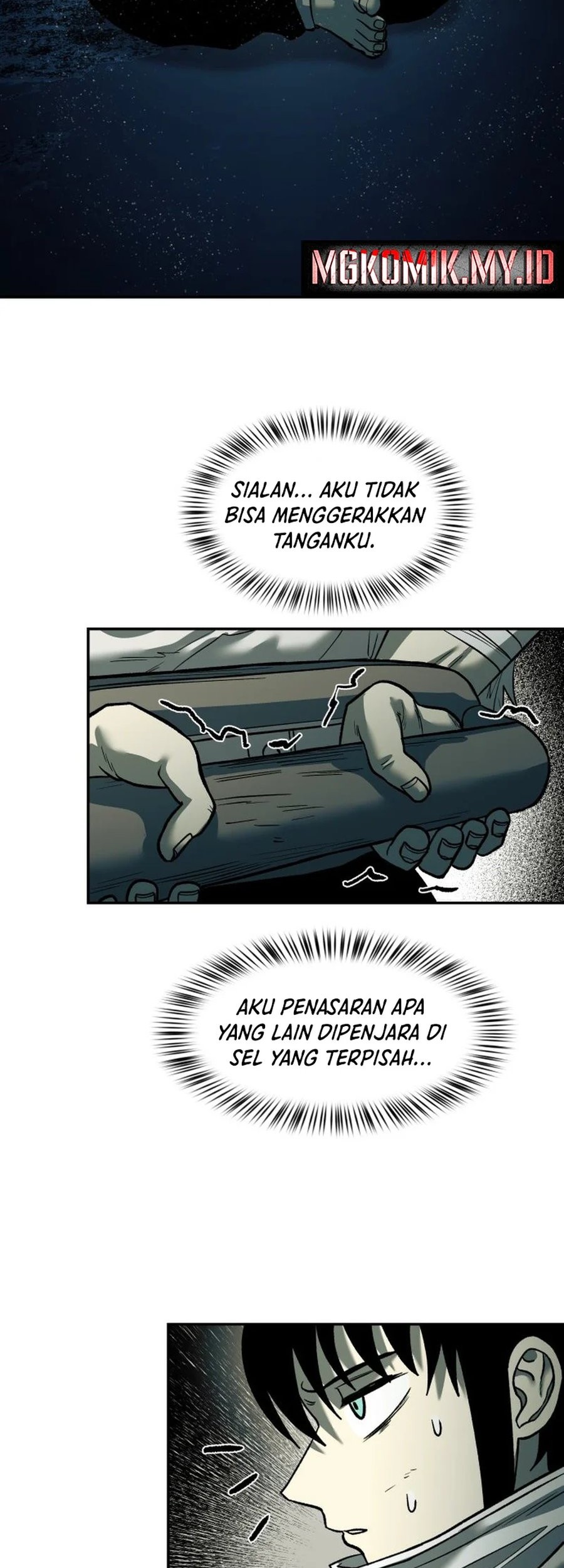 Halaman 55 dari 64