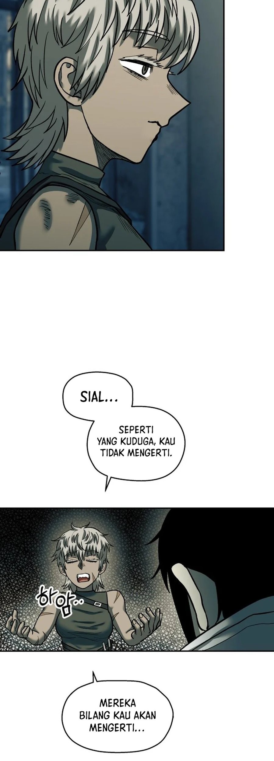 Halaman 59 dari 64