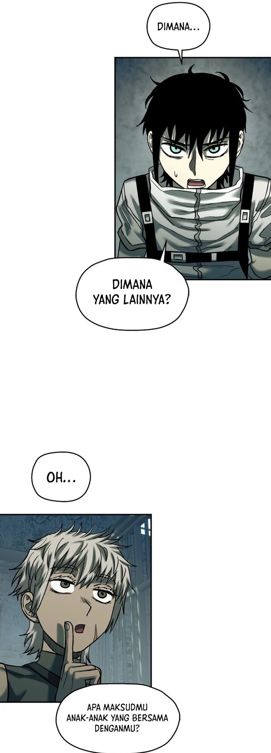 Halaman 61 dari 64