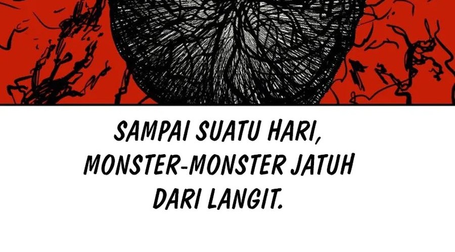 Halaman 8 dari 64