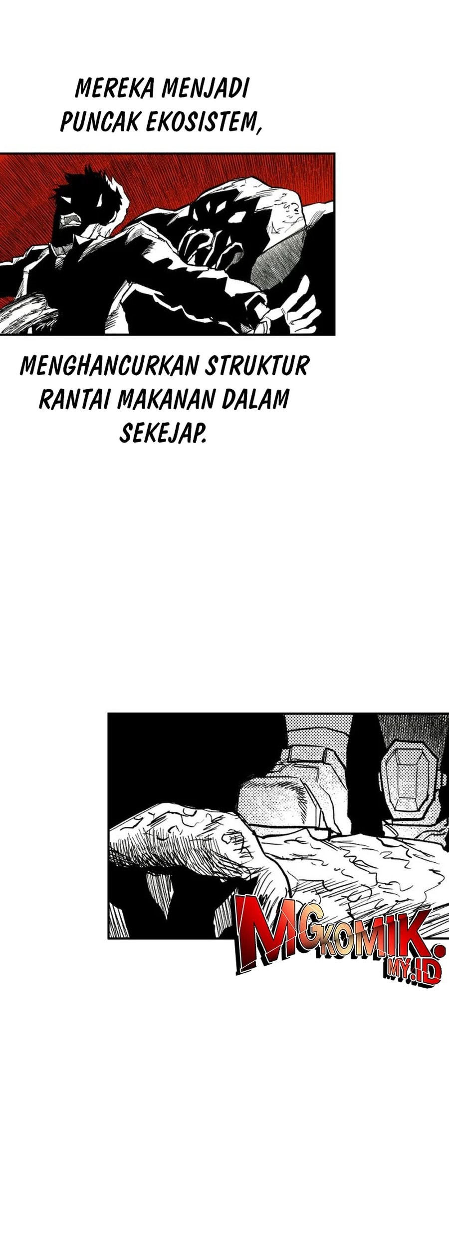 Halaman 9 dari 64