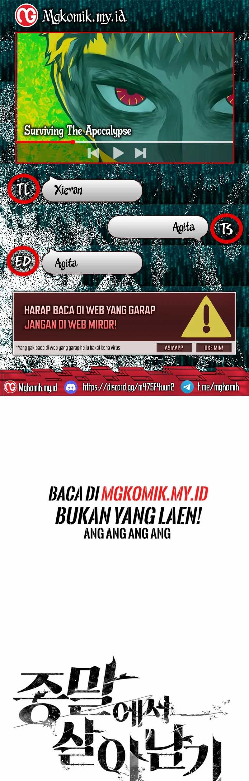 Halaman 1 dari 80