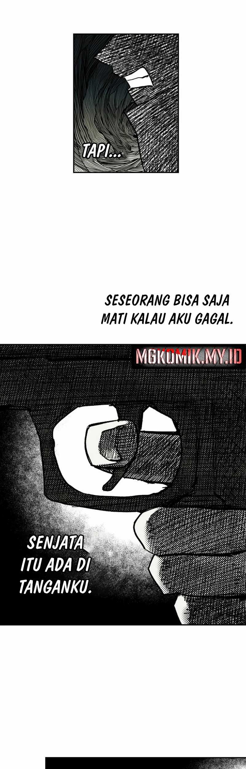 Halaman 11 dari 80