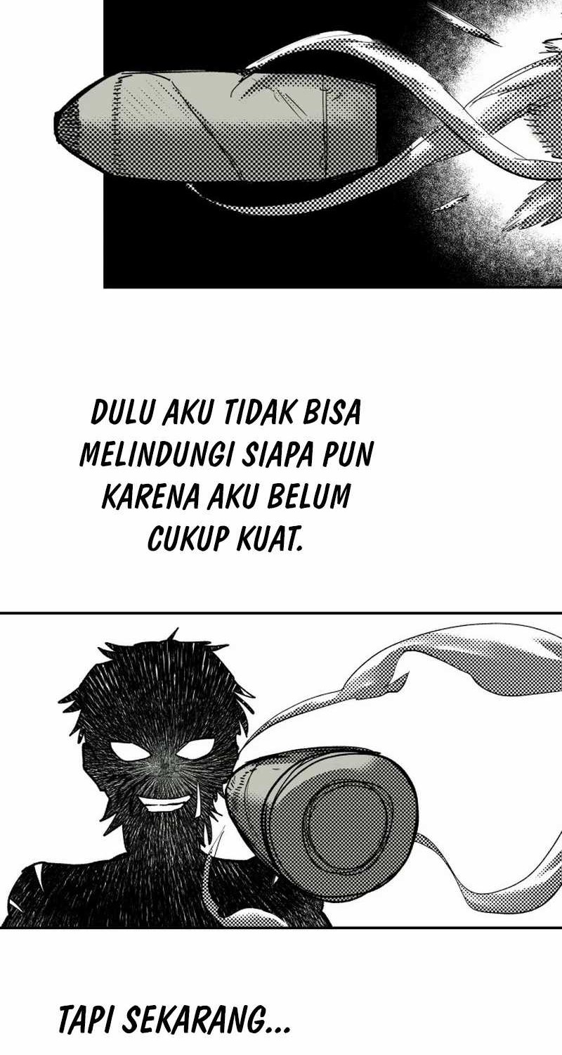 Halaman 12 dari 80