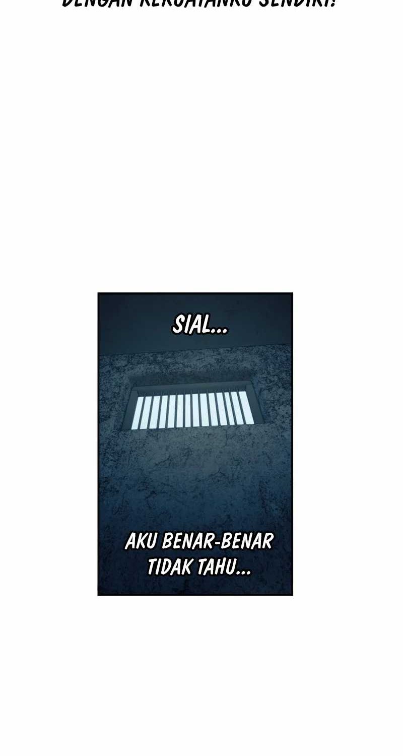 Halaman 14 dari 80