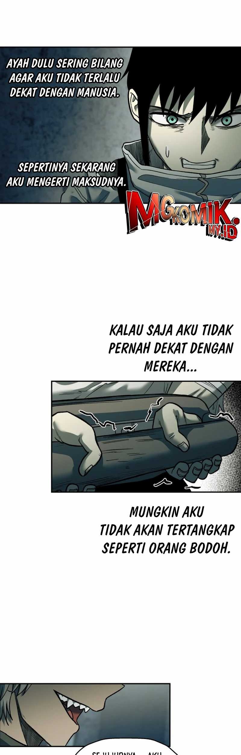 Halaman 15 dari 80