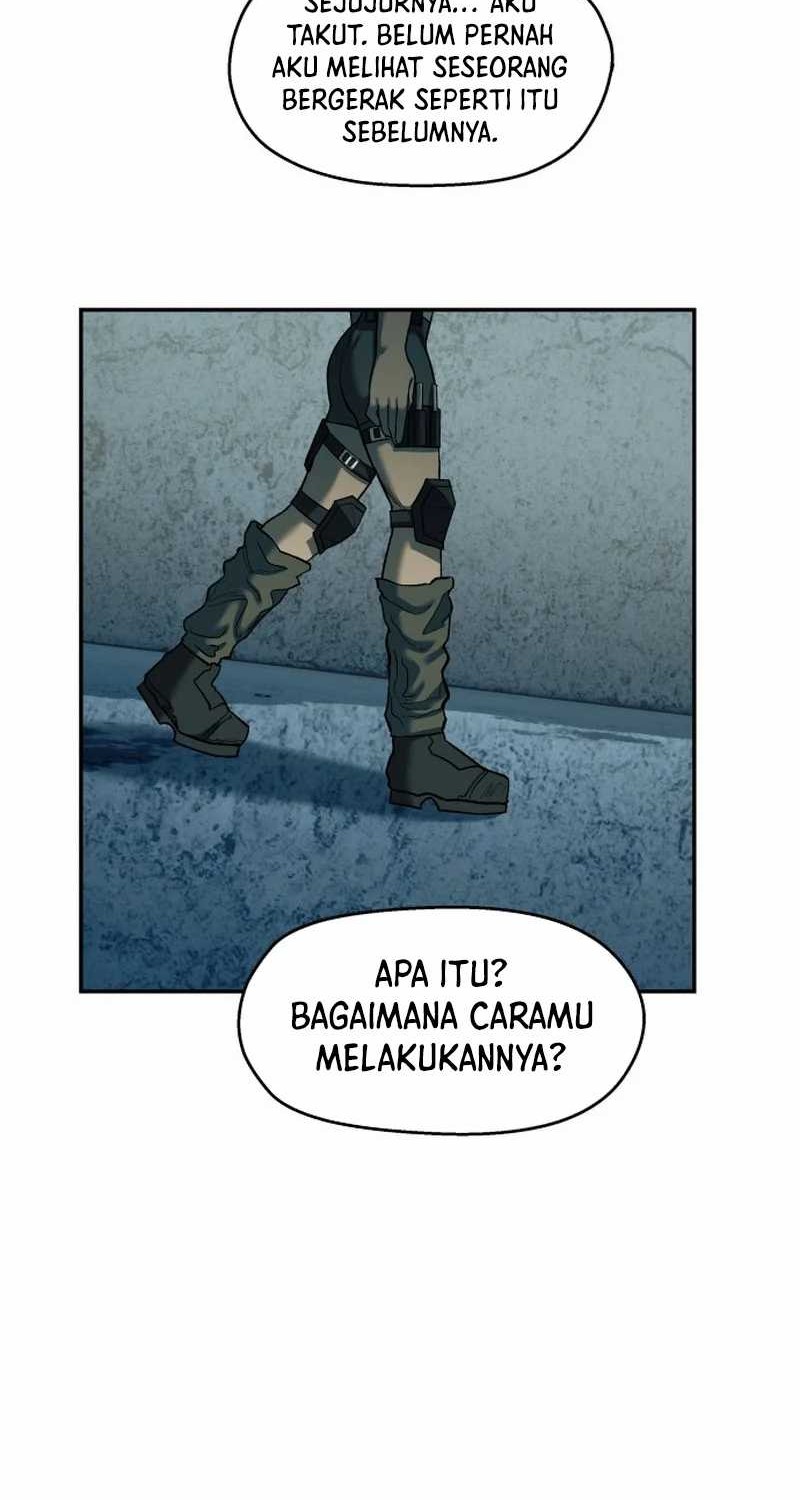 Halaman 16 dari 80