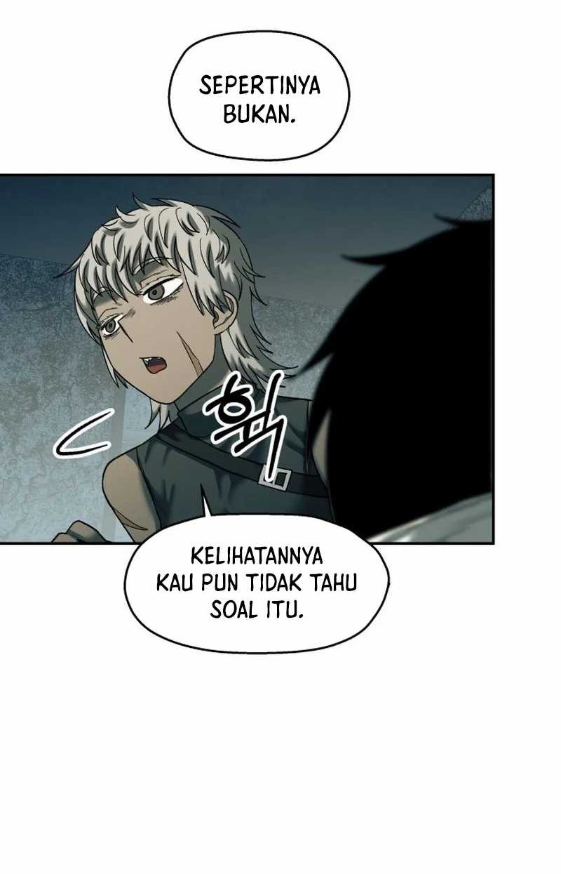 Halaman 20 dari 80